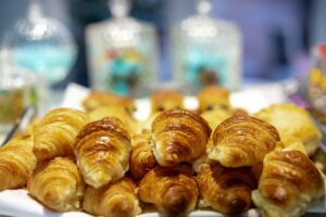 notre-delicieux-petit (1)