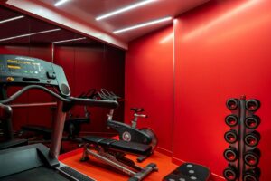 notre-salle-de-fitness