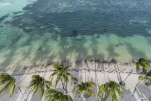 plage-lookea-catalonia-bavaro_603362_panohd