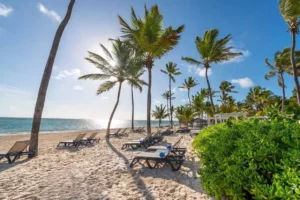 plage-lookea-catalonia-bavaro_635580_panohd