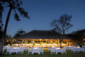 menega-restaurant (1)