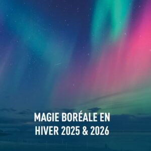 Découverte Islande du sud 8 jours