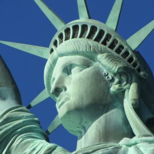 Découverte de New York 2026