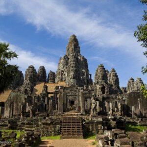 Circuit - Signature du Vietnam Cambodge - 15 jours