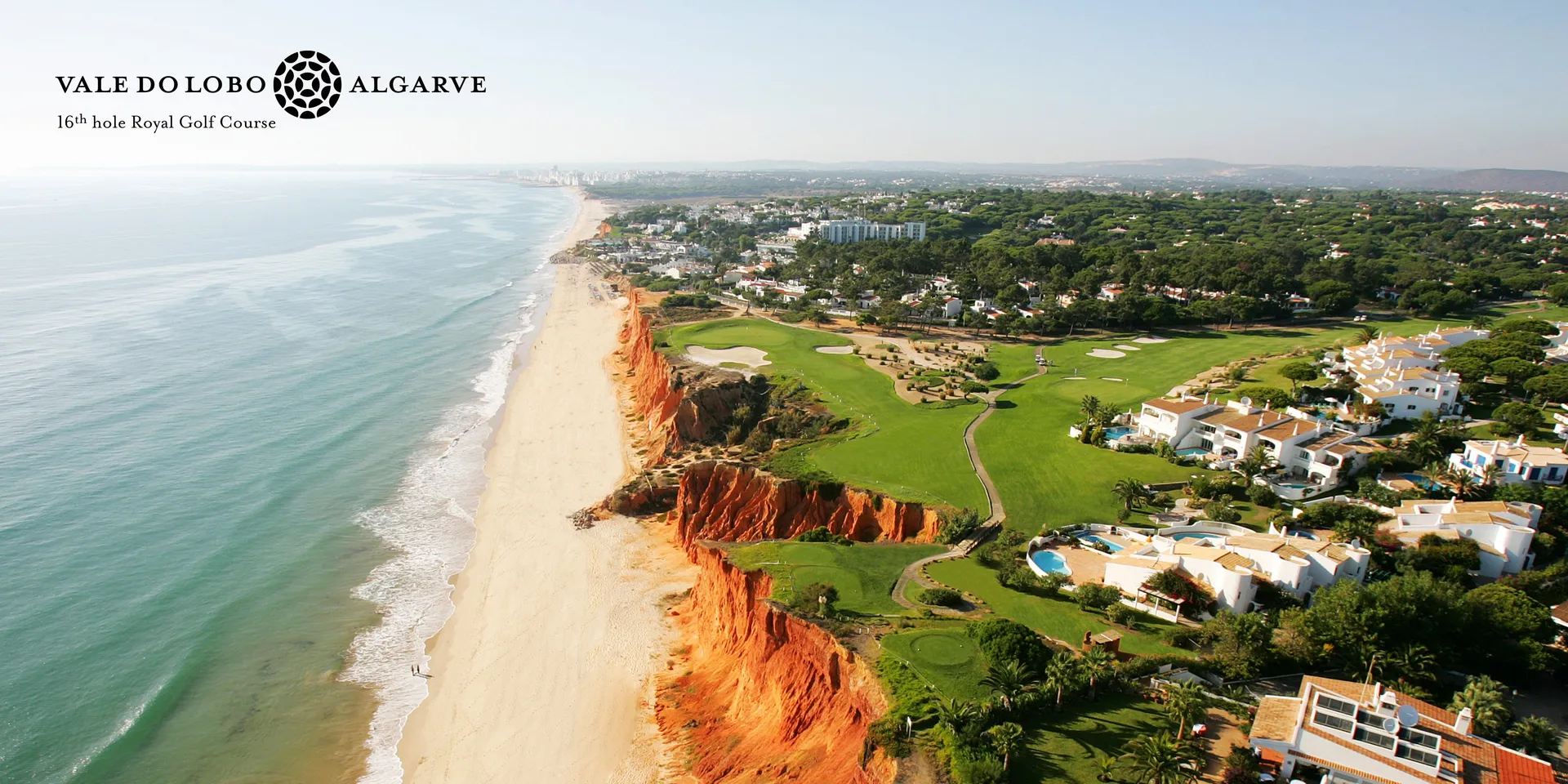 4* Golf Algarve Vila Gale Nautico