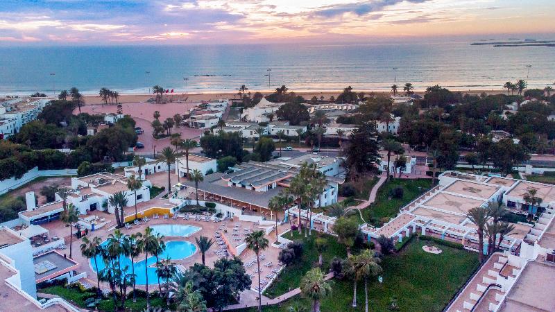 Agadir