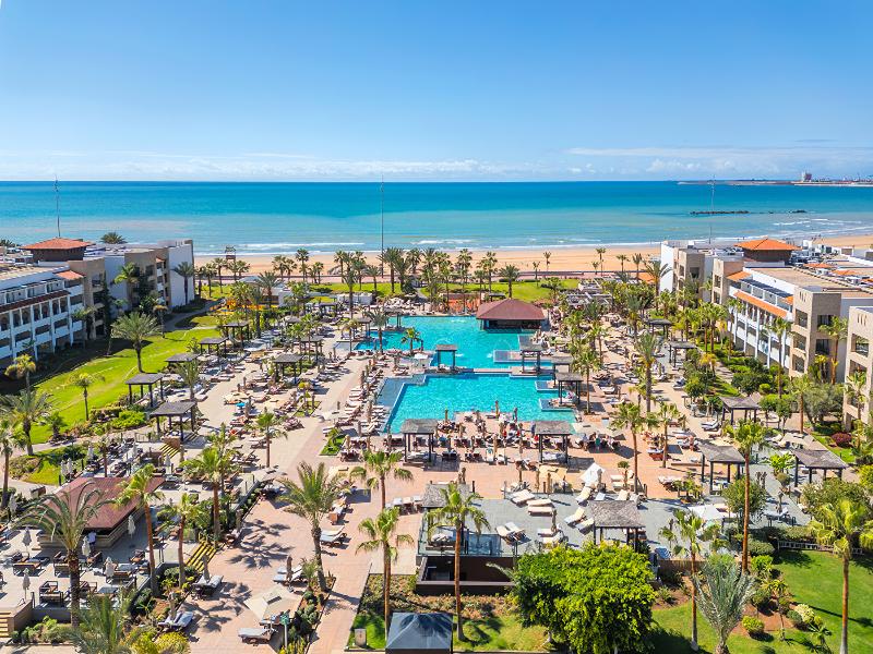 Agadir